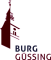 Burgenland Stiftung